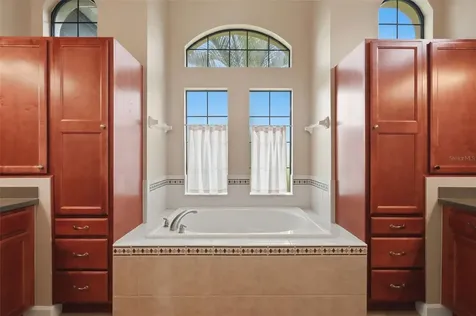 7879 Crosswinds Way Mount Dora FL 32757
