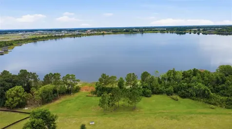 7879 Crosswinds Way Mount Dora FL 32757