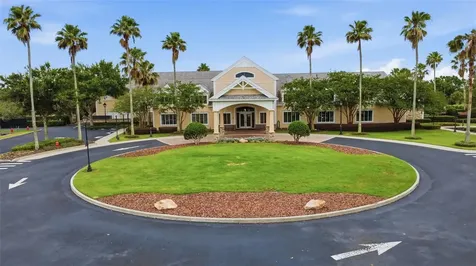 7879 Crosswinds Way Mount Dora FL 32757