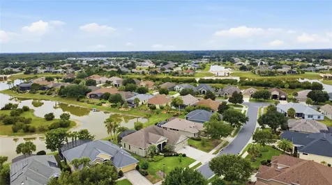 7879 Crosswinds Way Mount Dora FL 32757