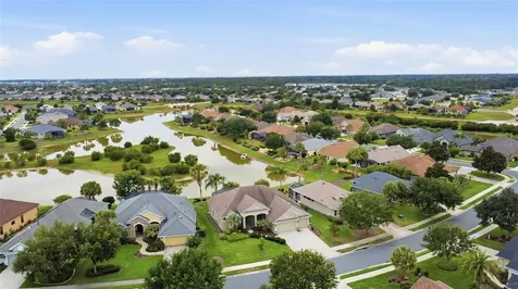 7879 Crosswinds Way Mount Dora FL 32757