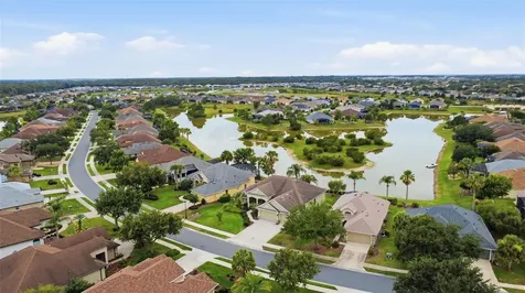 7879 Crosswinds Way Mount Dora FL 32757