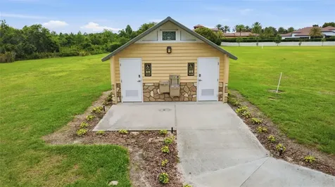 7879 Crosswinds Way Mount Dora FL 32757