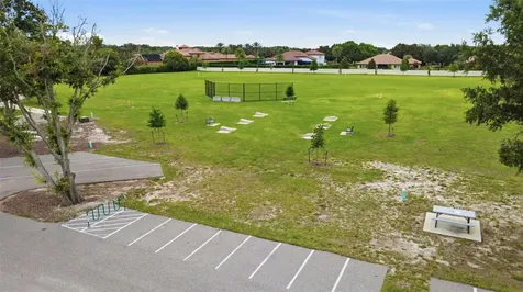 7879 Crosswinds Way Mount Dora FL 32757