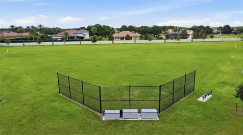 7879 Crosswinds Way Mount Dora FL 32757