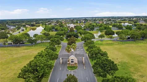 7879 Crosswinds Way Mount Dora FL 32757