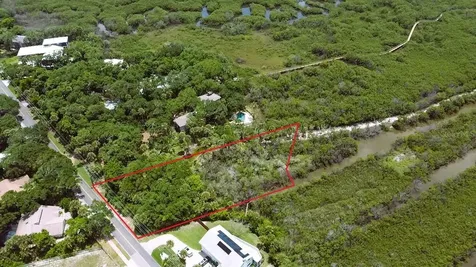 4168 Saxon Drive New Smyrna Beach FL 32169