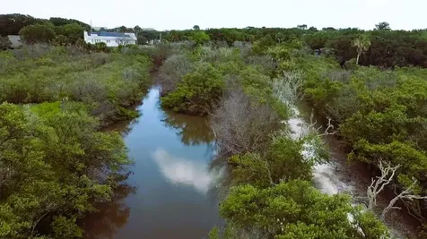 4168 Saxon Drive New Smyrna Beach FL 32169