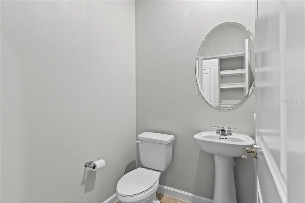 4212 Cloud Hopper Way Lutz FL 33559