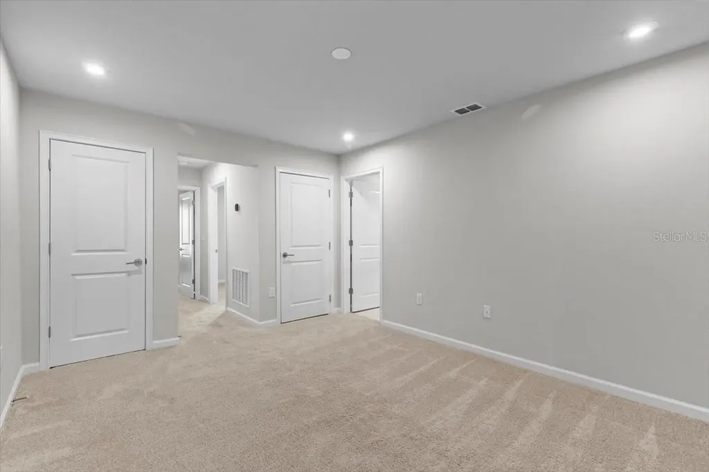 4212 Cloud Hopper Way Lutz FL 33559
