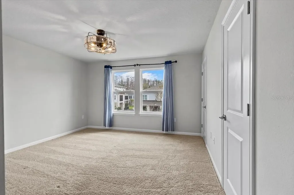 4212 Cloud Hopper Way Lutz FL 33559