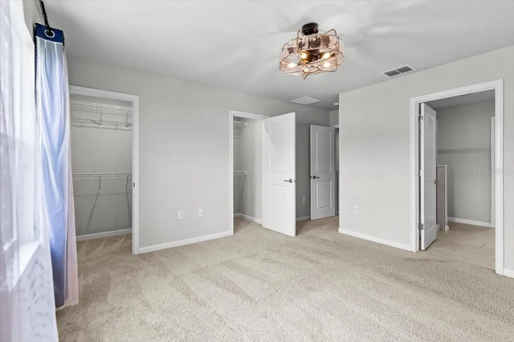4212 Cloud Hopper Way Lutz FL 33559