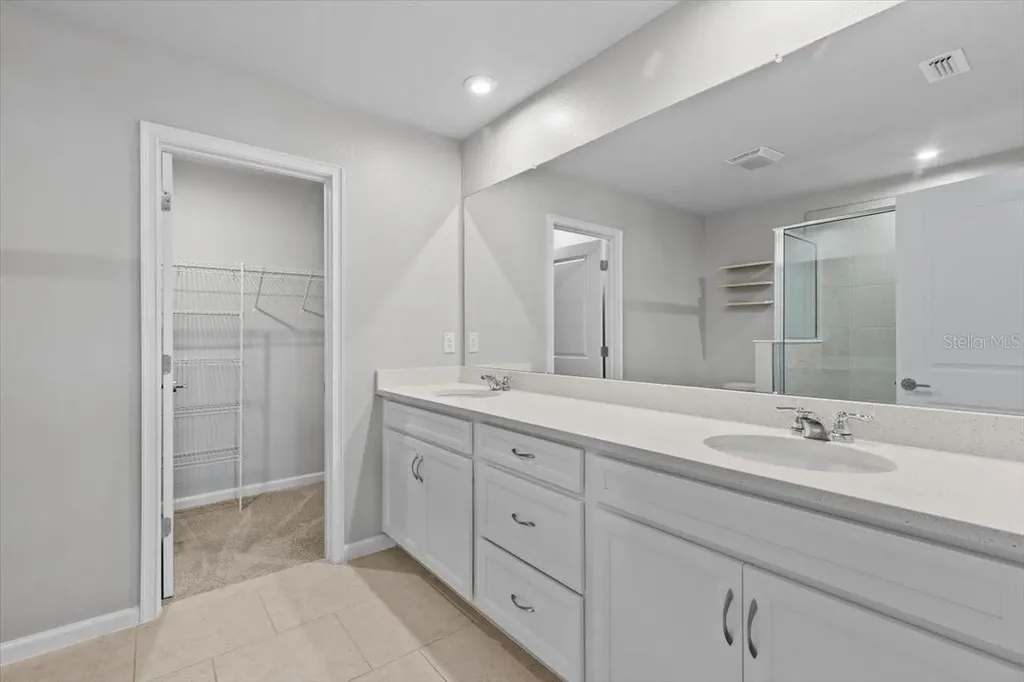 4212 Cloud Hopper Way Lutz FL 33559
