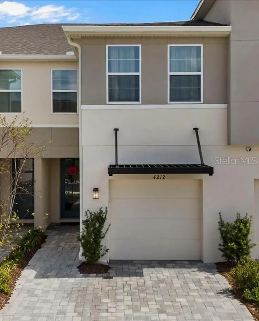 4212 Cloud Hopper Way Lutz FL 33559