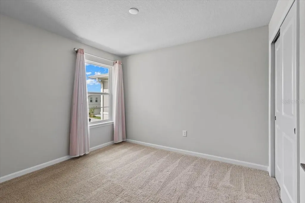 4212 Cloud Hopper Way Lutz FL 33559