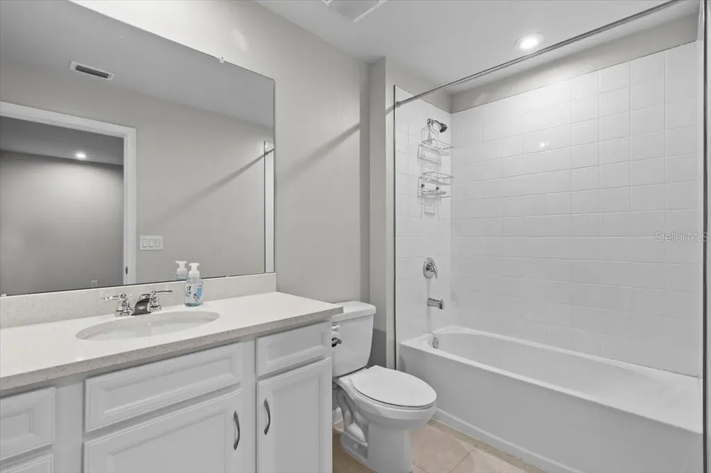 4212 Cloud Hopper Way Lutz FL 33559