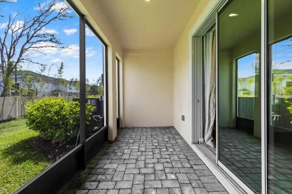 4212 Cloud Hopper Way Lutz FL 33559