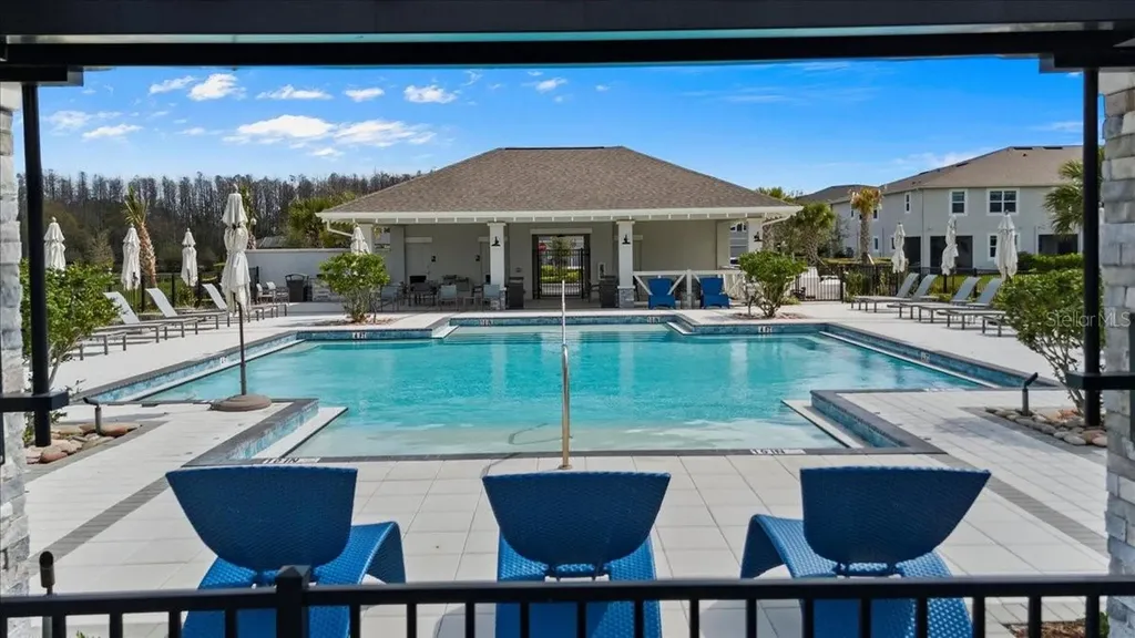 4212 Cloud Hopper Way Lutz FL 33559