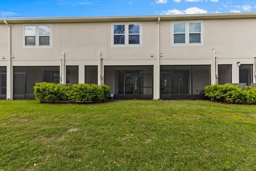 4212 Cloud Hopper Way Lutz FL 33559