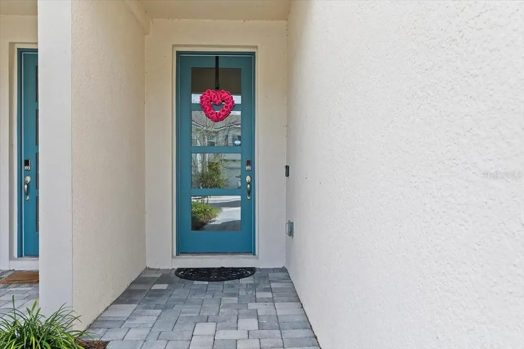 4212 Cloud Hopper Way Lutz FL 33559