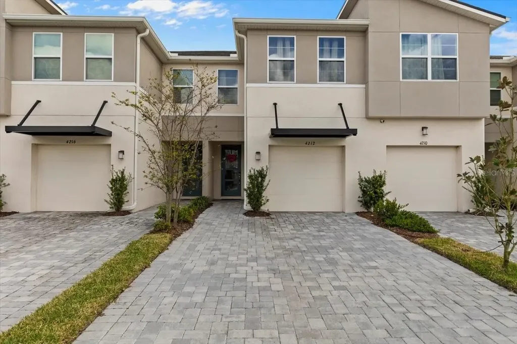 4212 Cloud Hopper Way Lutz FL 33559