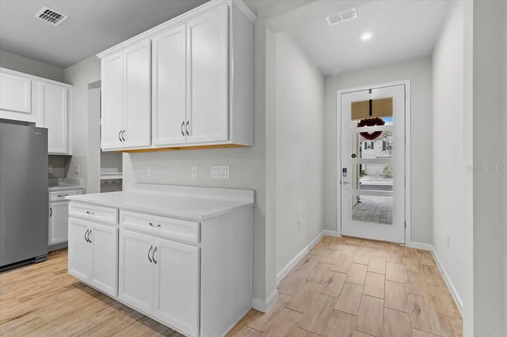 4212 Cloud Hopper Way Lutz FL 33559