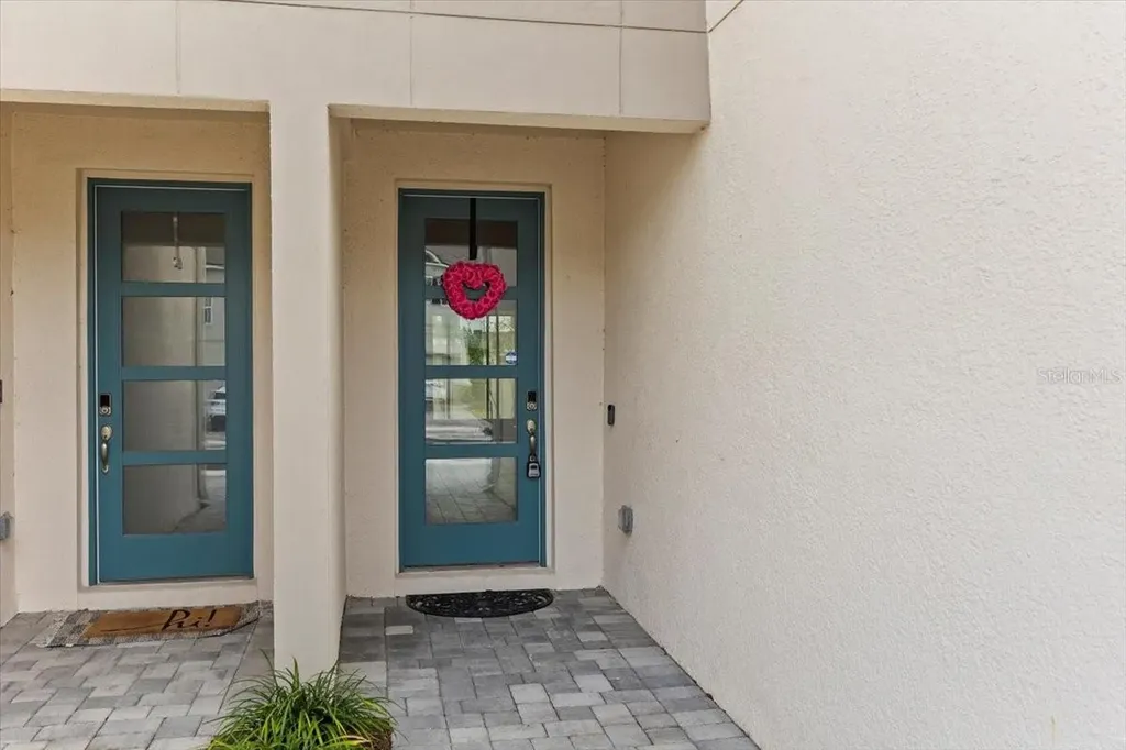 4212 Cloud Hopper Way Lutz FL 33559