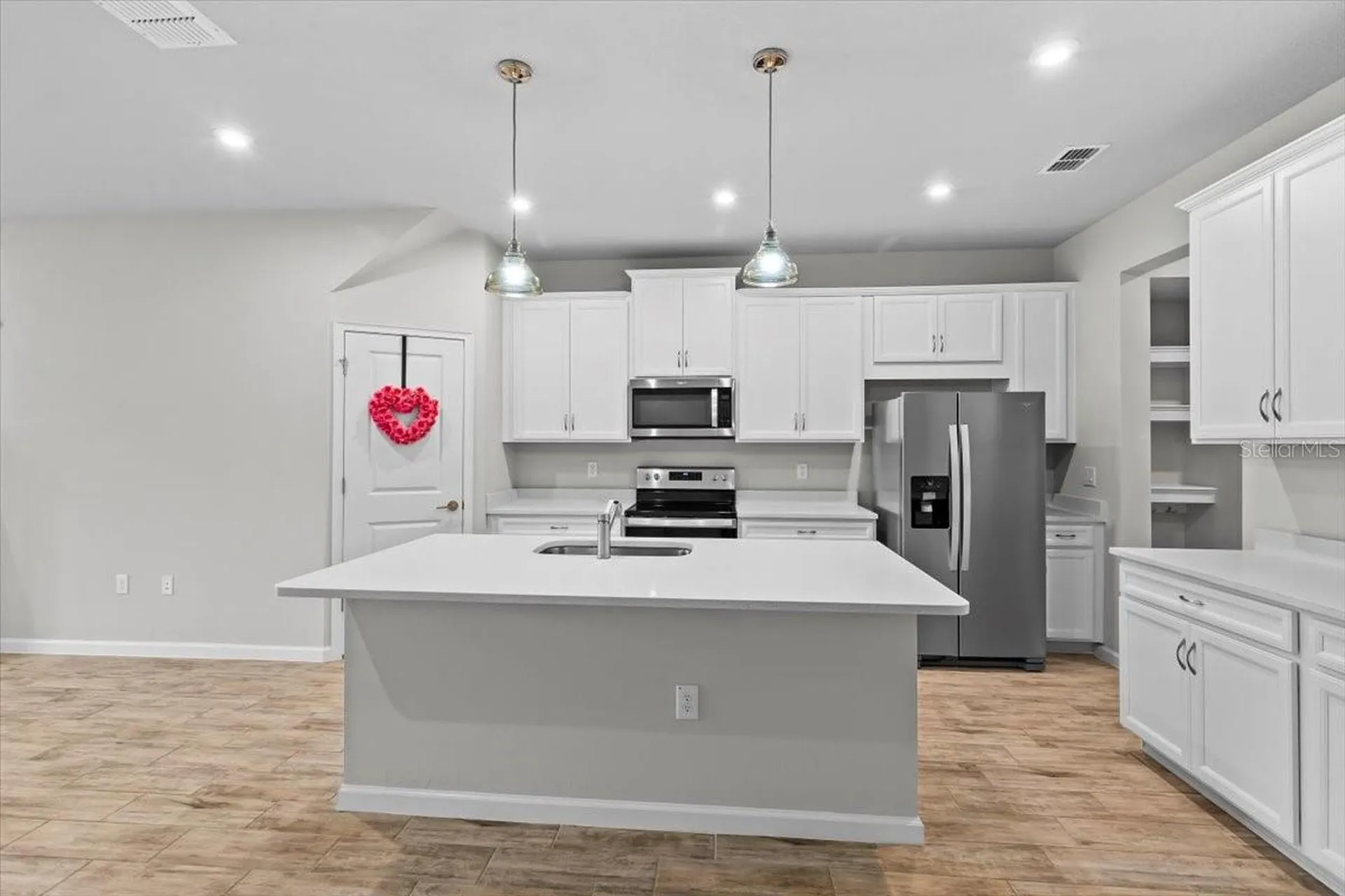 4212 Cloud Hopper Way Lutz FL 33559