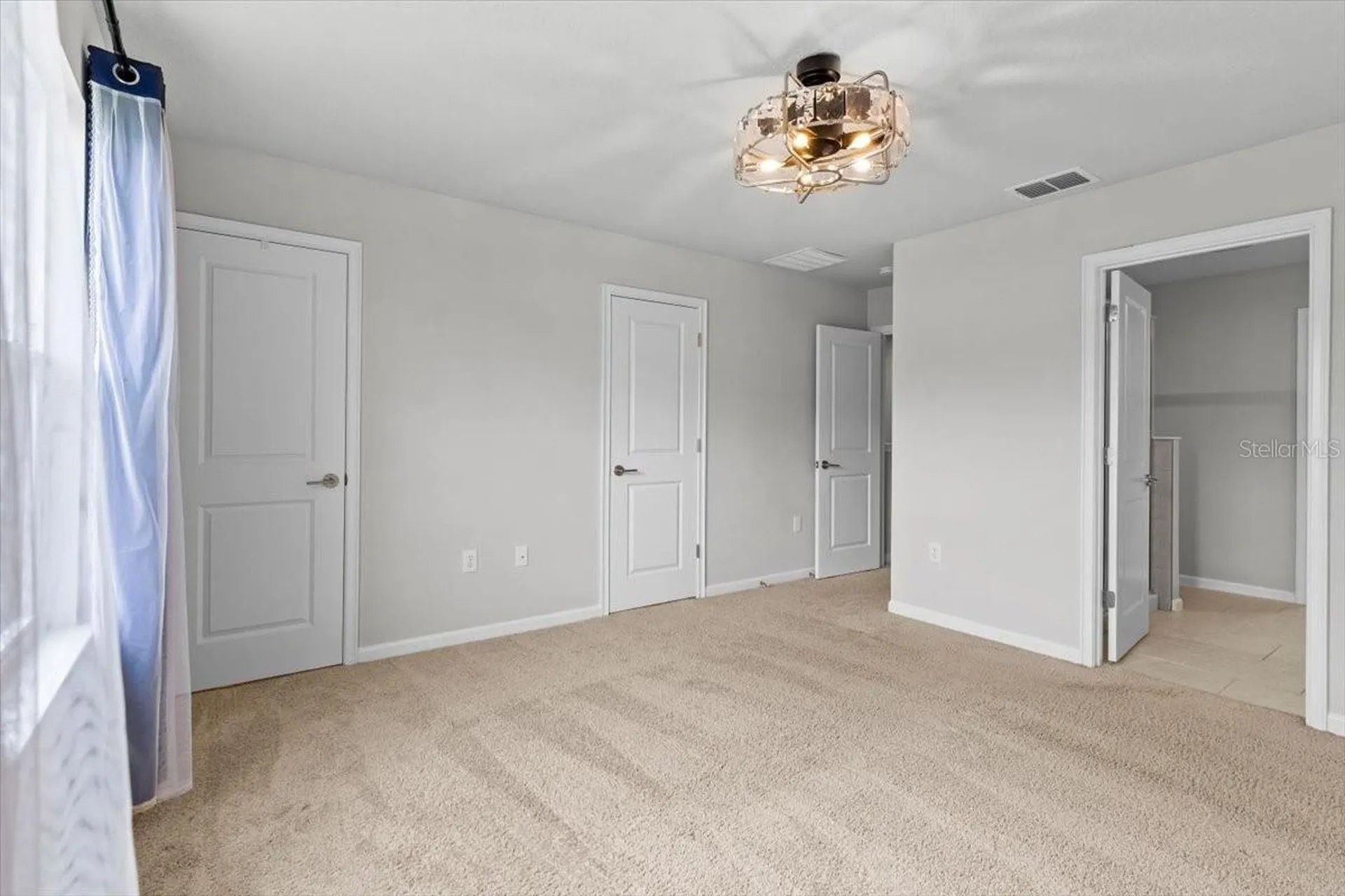 4212 Cloud Hopper Way Lutz FL 33559