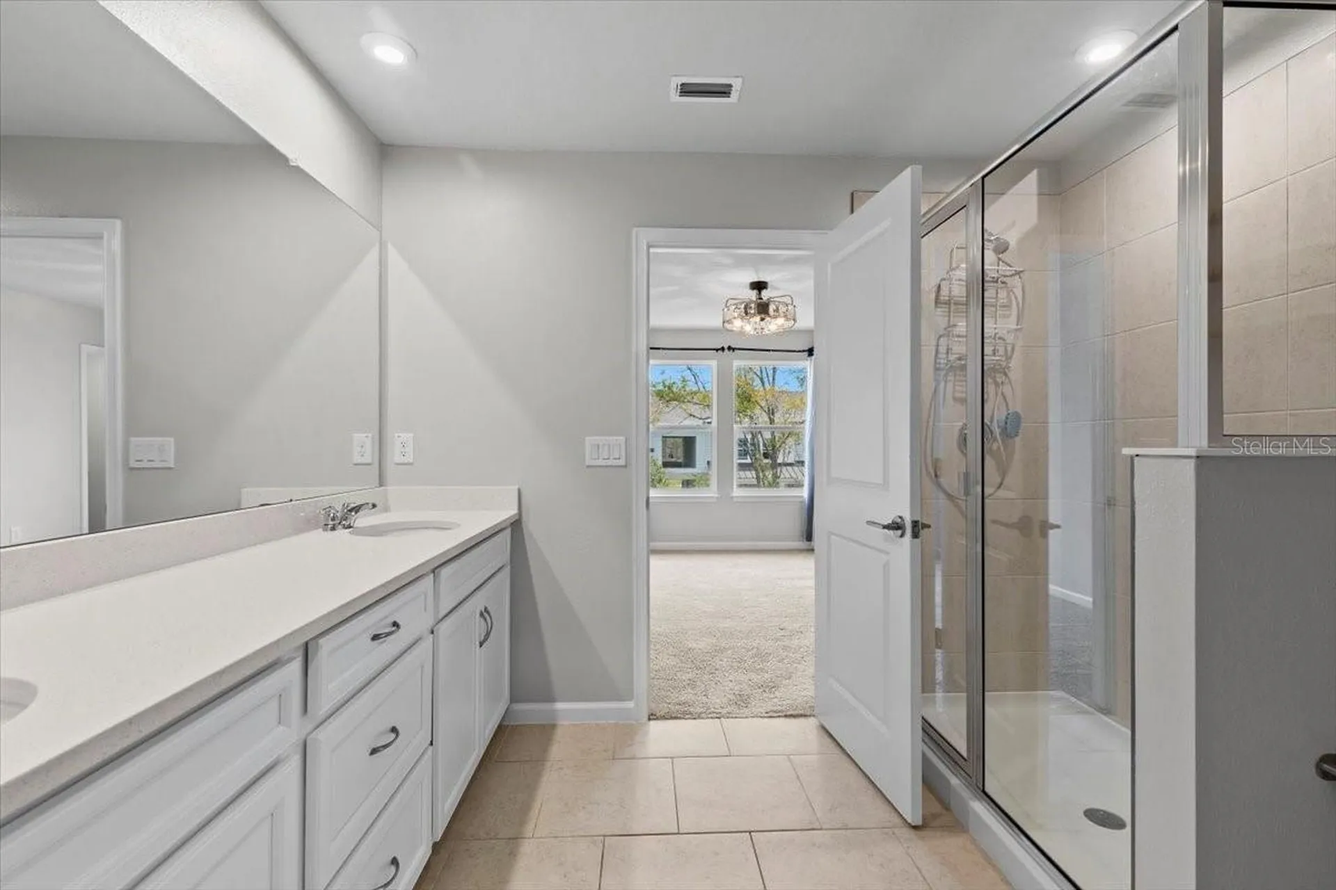 4212 Cloud Hopper Way Lutz FL 33559