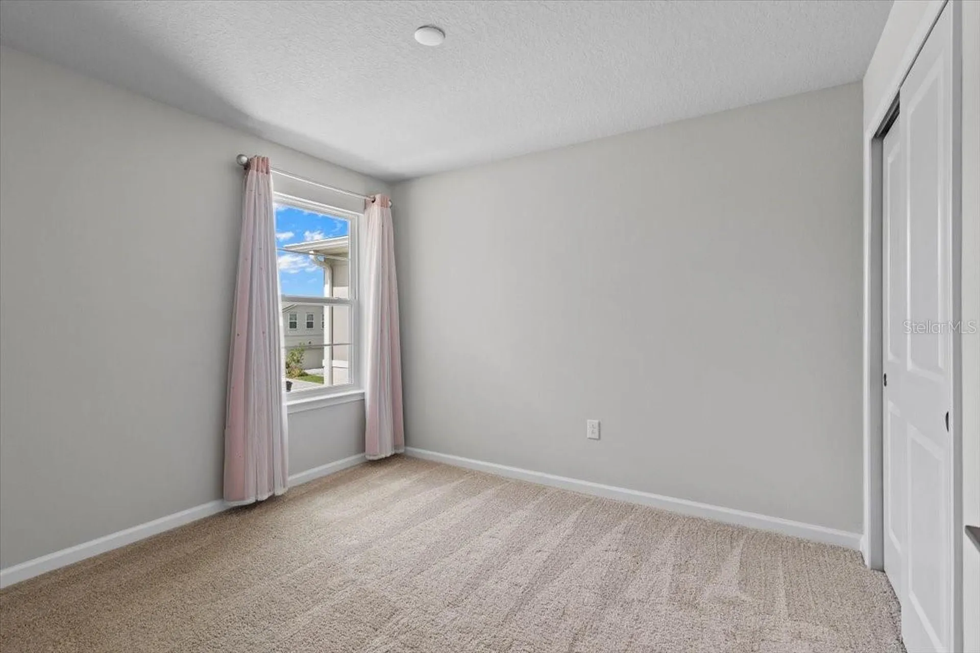 4212 Cloud Hopper Way Lutz FL 33559