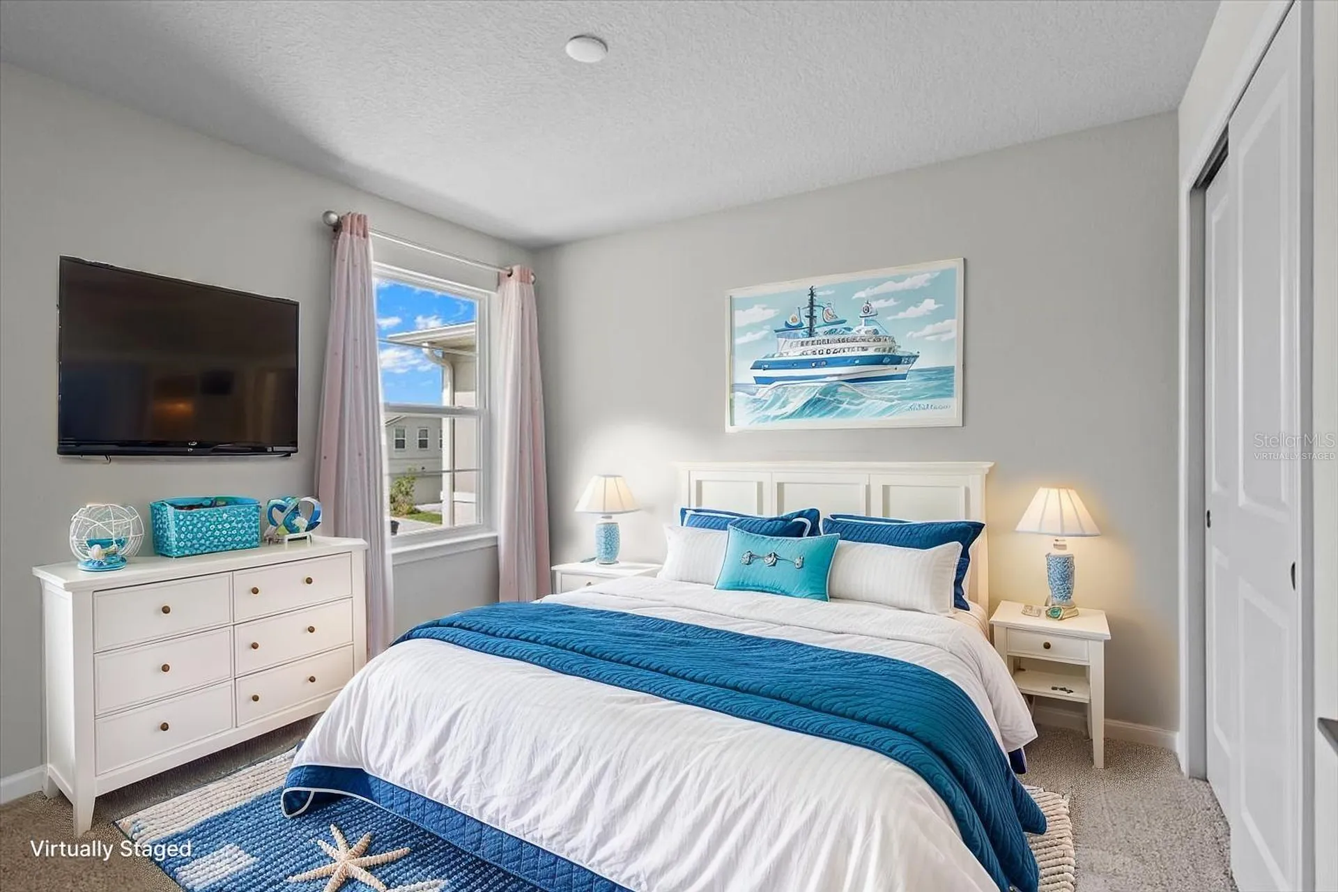4212 Cloud Hopper Way Lutz FL 33559