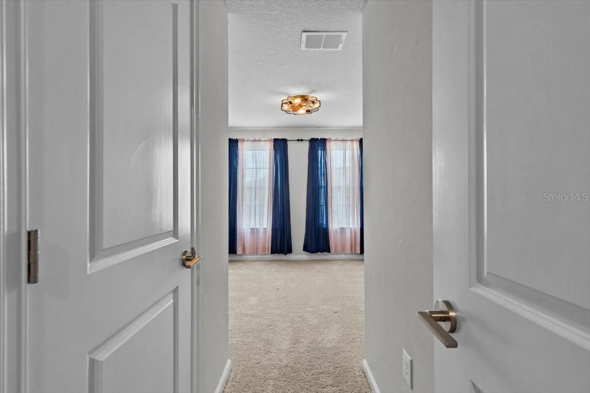 4212 Cloud Hopper Way Lutz FL 33559