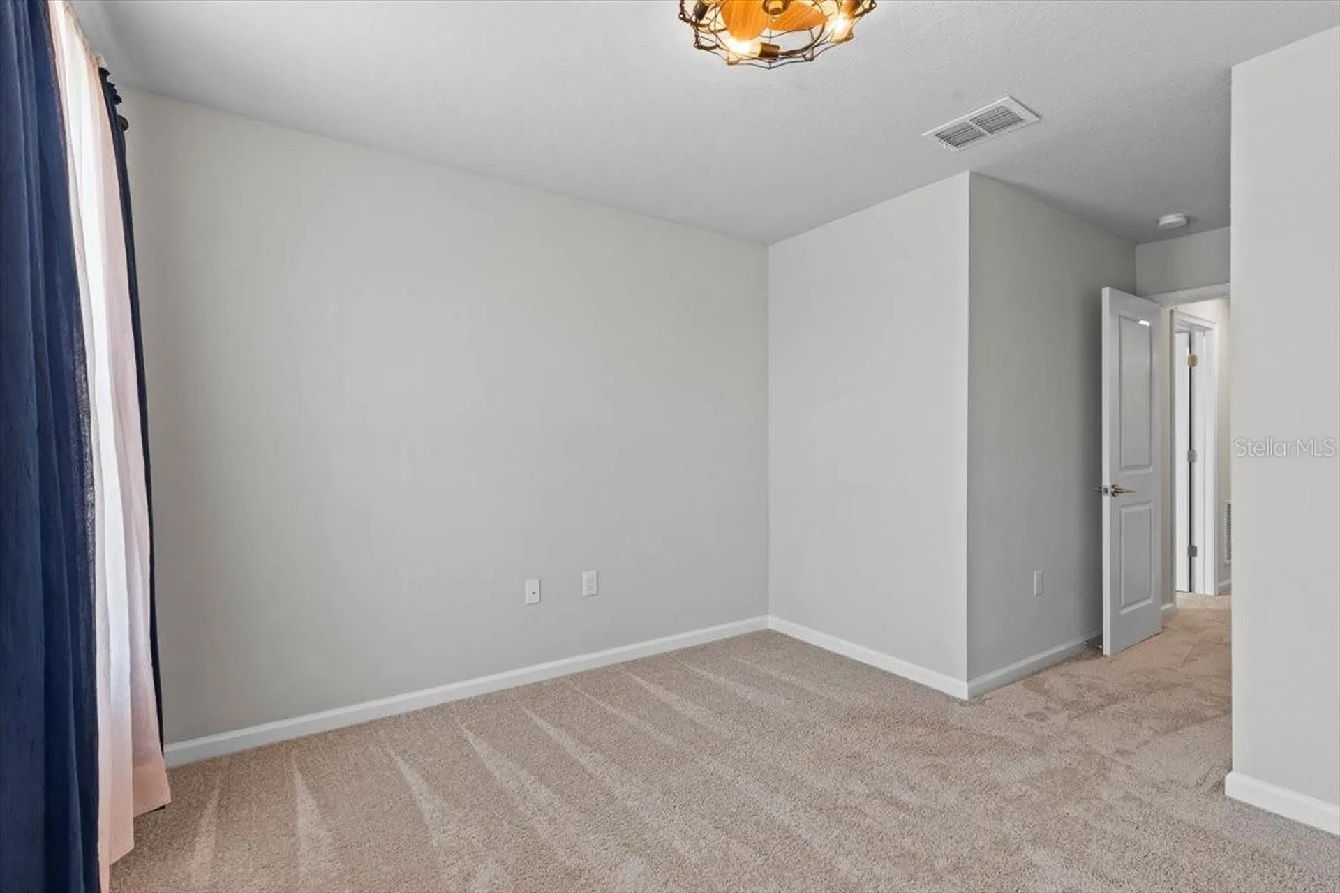 4212 Cloud Hopper Way Lutz FL 33559