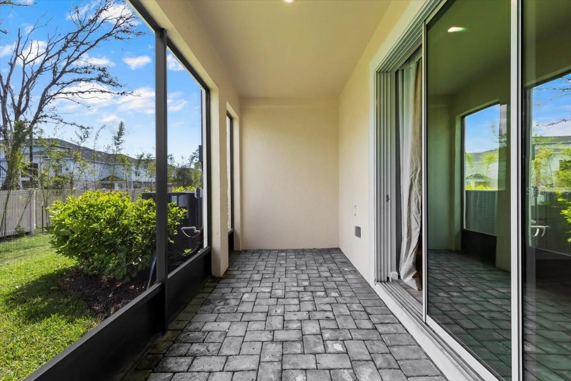 4212 Cloud Hopper Way Lutz FL 33559