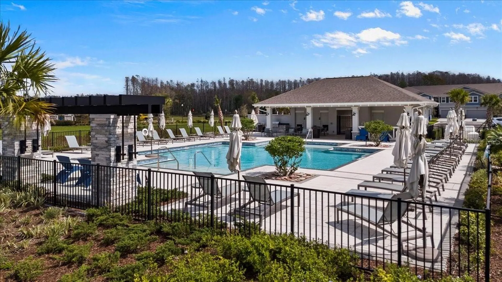 4212 Cloud Hopper Way Lutz FL 33559