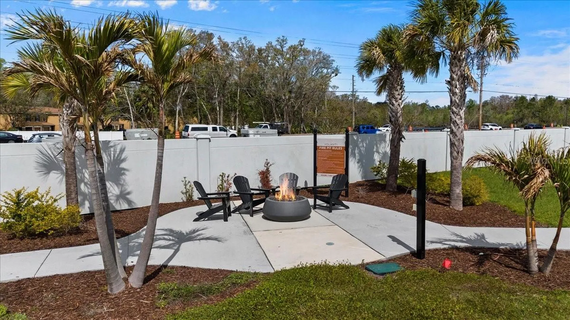 4212 Cloud Hopper Way Lutz FL 33559
