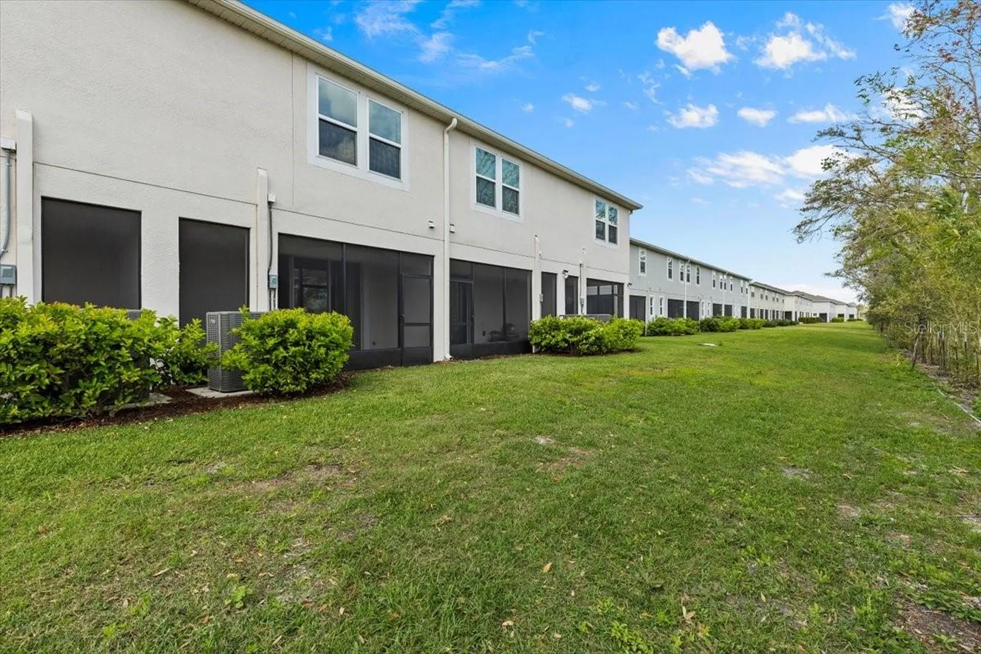4212 Cloud Hopper Way Lutz FL 33559