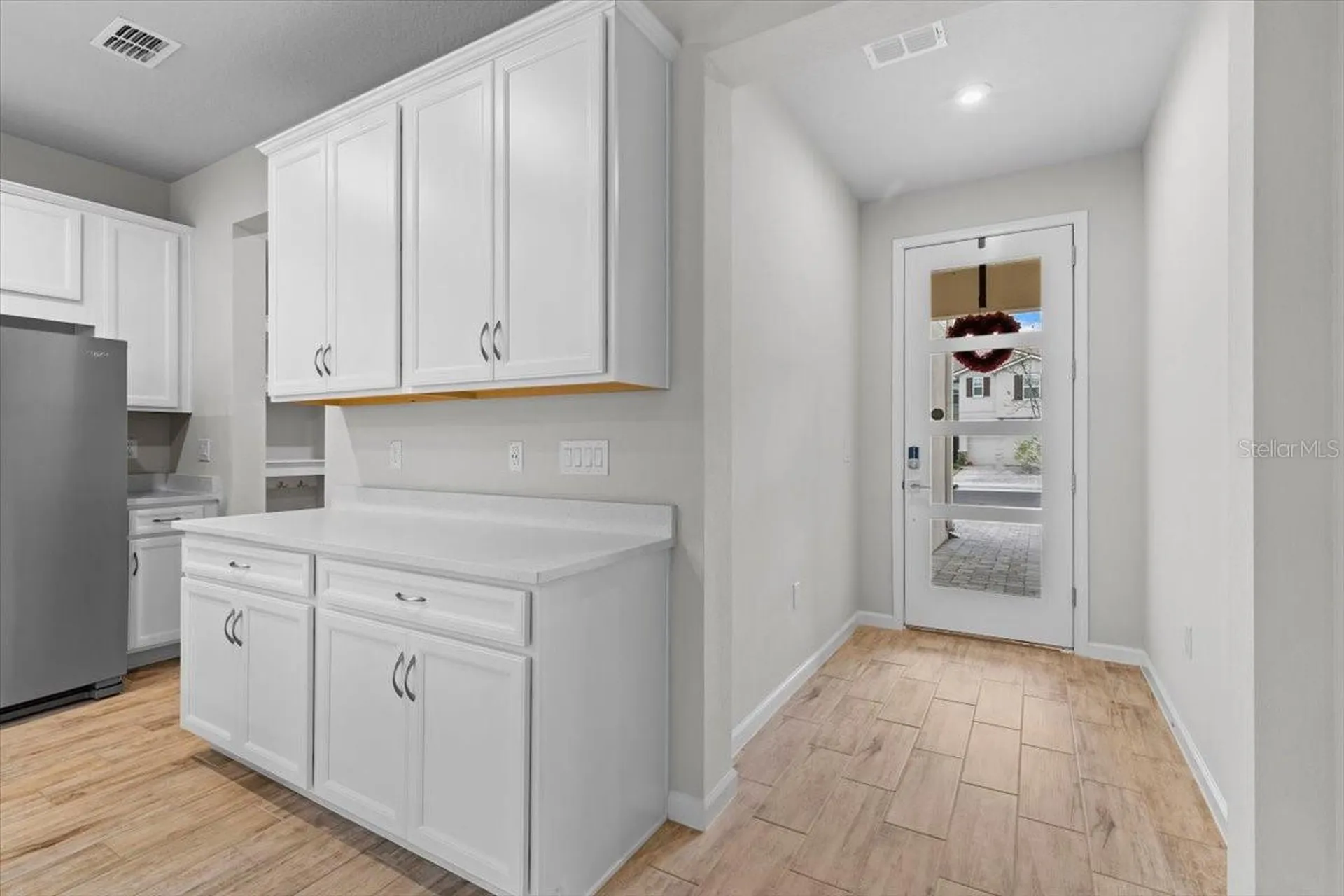 4212 Cloud Hopper Way Lutz FL 33559