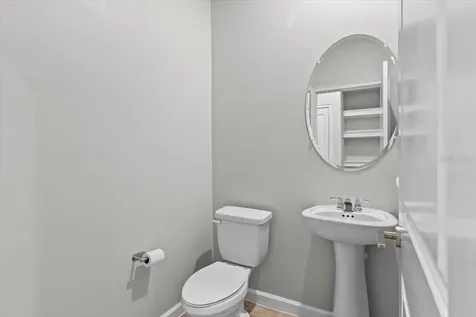 4212 Cloud Hopper Way Lutz FL 33559