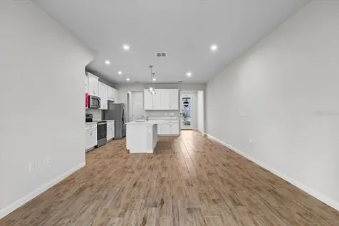 4212 Cloud Hopper Way Lutz FL 33559