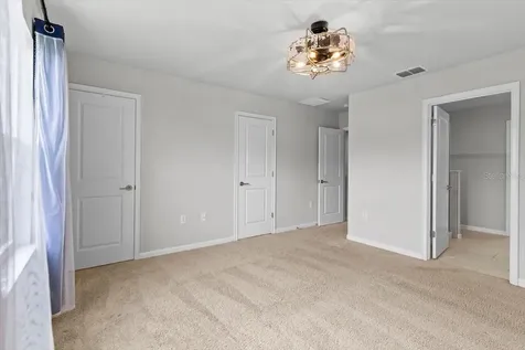 4212 Cloud Hopper Way Lutz FL 33559