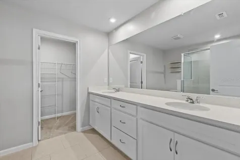 4212 Cloud Hopper Way Lutz FL 33559