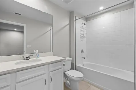 4212 Cloud Hopper Way Lutz FL 33559