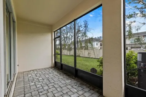 4212 Cloud Hopper Way Lutz FL 33559
