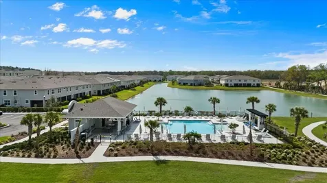 4212 Cloud Hopper Way Lutz FL 33559