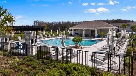 4212 Cloud Hopper Way Lutz FL 33559