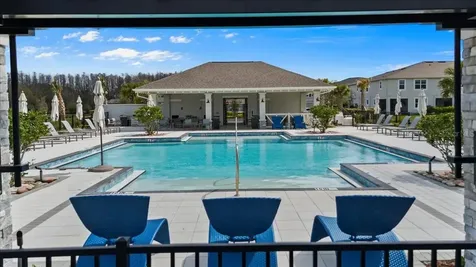 4212 Cloud Hopper Way Lutz FL 33559