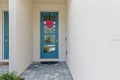 4212 Cloud Hopper Way Lutz FL 33559