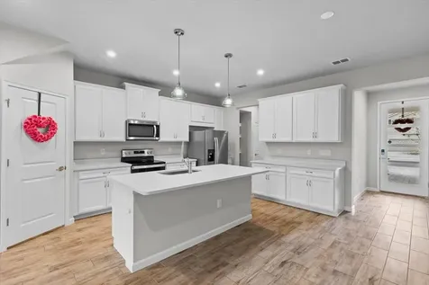 4212 Cloud Hopper Way Lutz FL 33559